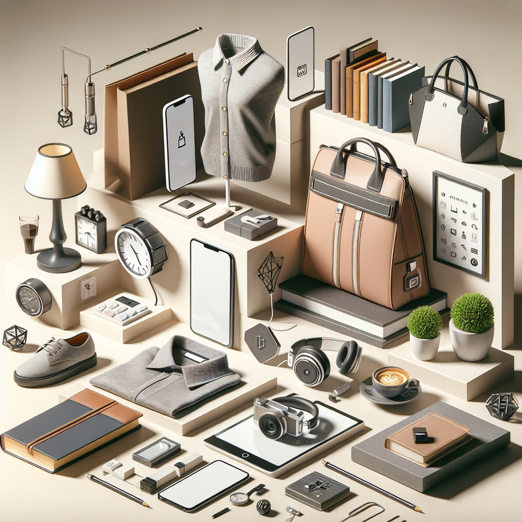 مداد رنگی 12 رنگ