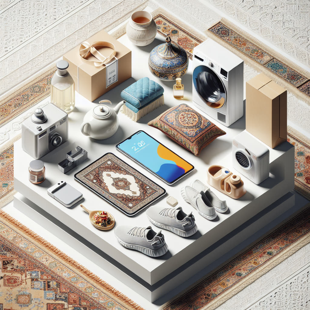 چسب مایع 50 میلی‌لیتری