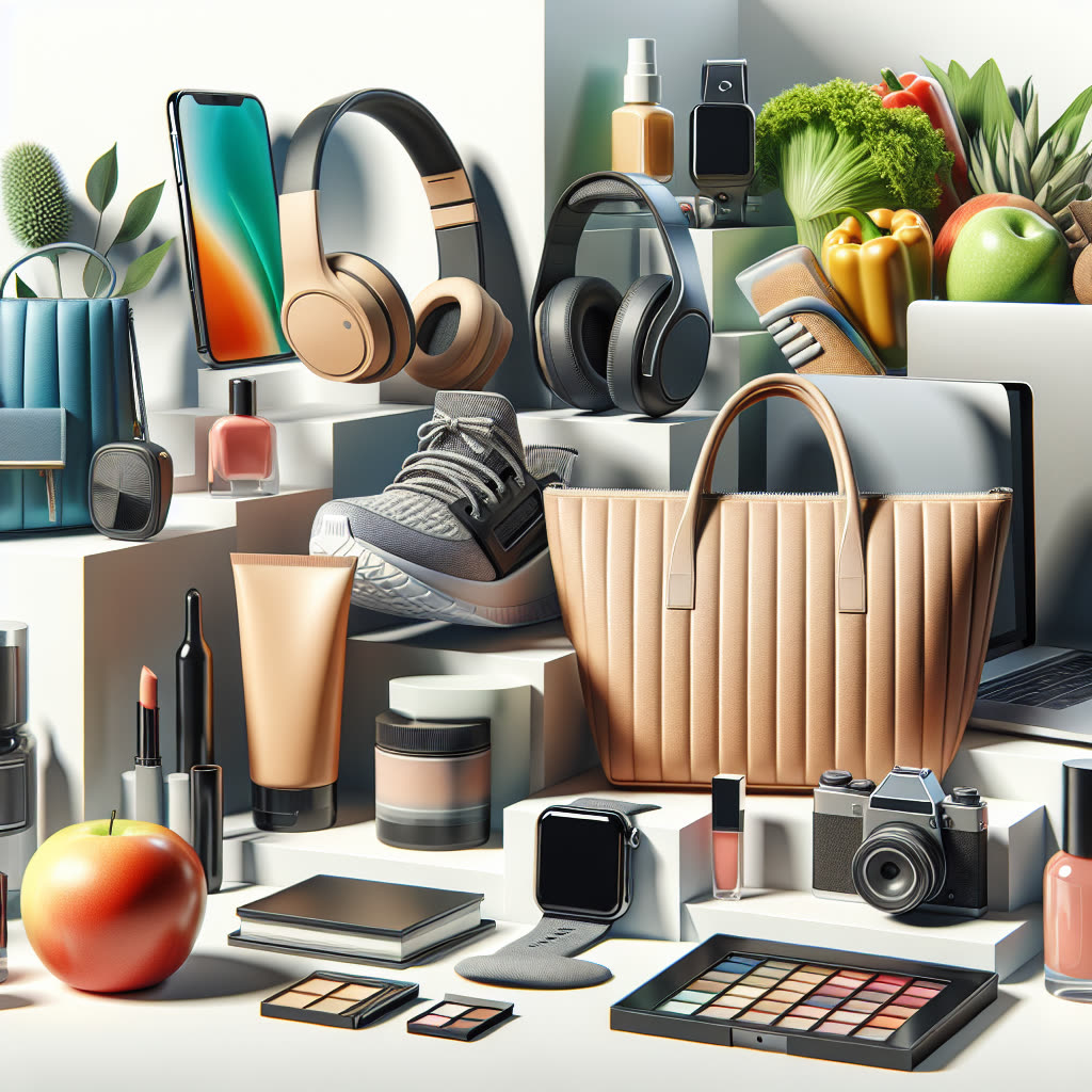 کتاب رنگ‌آمیزی بزرگسالان