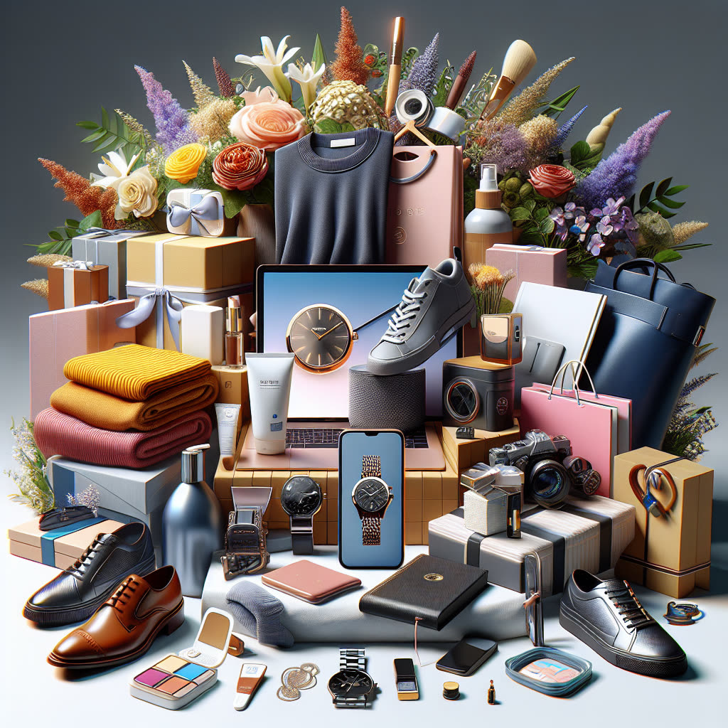 کیف مداد 3 طبقه