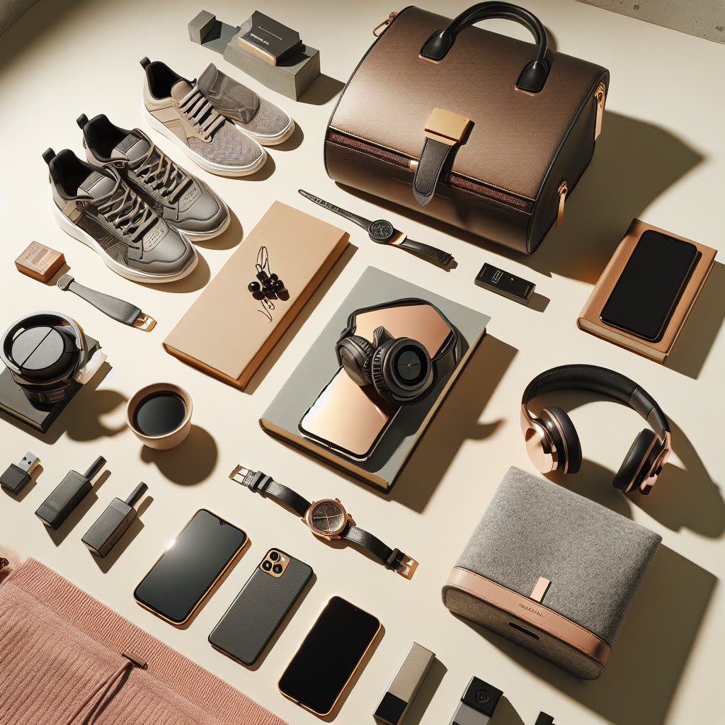 ماژیک علامت‌زن 6 رنگ