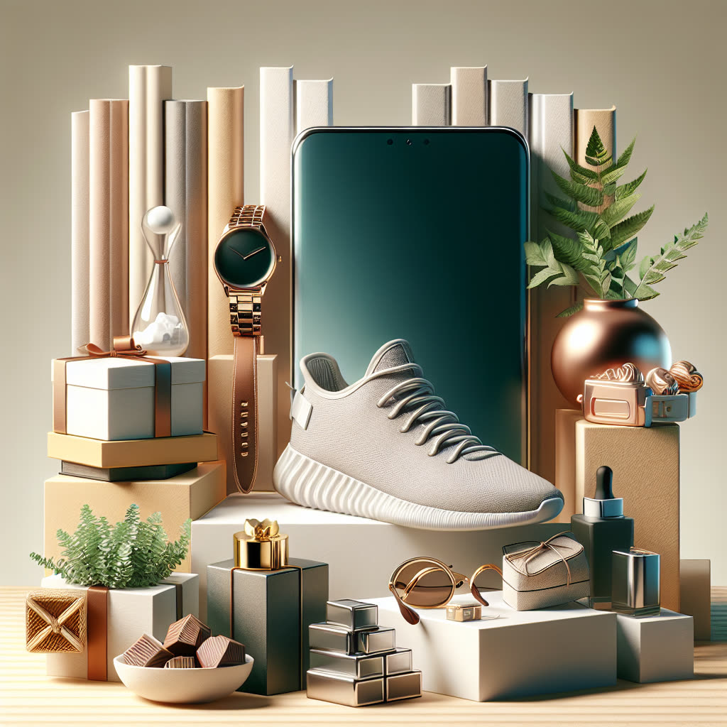 پیکسل یادداشت