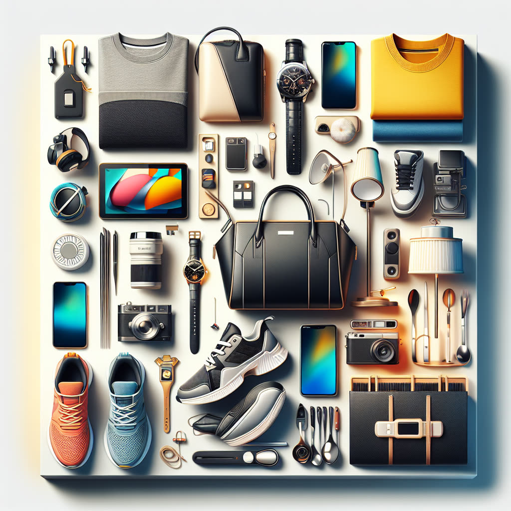 پرچم یادداشت چسبی