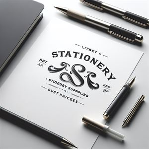 فروشگاه لوازم التحریر و دانش‌آموزی | بهترین قیمت‌ها